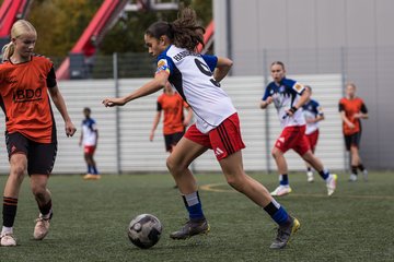 Bild 109 - wCJ Holstein Kiel Turnier